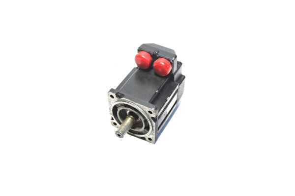 Allen Bradley MPL-B310P-MK22AA Servomotor 0,77kW 5000rpm used