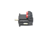 Allen Bradley MPL-B310P-MK22AA Servomotor 0,77kW 5000rpm used