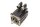 Allen Bradley MPL-B310P-MK72AA Servomotor PN-11301 -DEFEKT/MALFUNCTION-