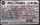 Allen Bradley MPL-B320P-SJ22AA 1.5kW Servomotor unused