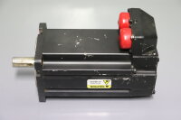 Allen Bradley MPL-B330P-SJ22AA Servomotor