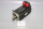 Allen Bradley MPL-B330P-SJ22AA Servomotor