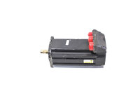 Allen Bradley MPL-B330P-SK24AA 1,8/2,4 kW/HP Servomotor unused