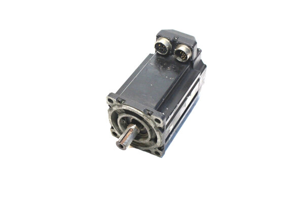 Allen Bradley MPL-B430P-SJ22AA Servomotor