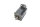 Allen Bradley MPL-B430P-SJ22AA Servomotor