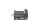 Allen Bradley MPL-B430P-SJ22AA Servomotor