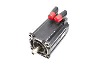 Allen Bradley MPL-B430P-SK72AA 2.2kW Servomotor used