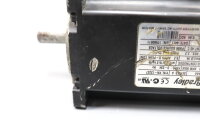 Allen Bradley MPL-B430P-SK74AA Servomotor unsued