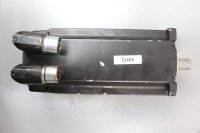 Allen Bradley MPL-B430P-SK74AA Servomotor unsued