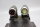 Allen Bradley MPL-B430P-SK74AA Servomotor unsued