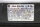 Allen Bradley MPL-B430P-SK74AA Servomotor unsued