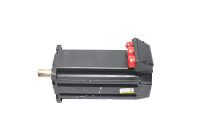 Allen Bradley MPL-B4540F-RK24AA Servomotor Unused