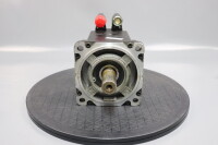 Allen Bradley MPL-B520K-SK72AA Servomotor Used