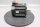 Allen Bradley MPL-B520K-SK72AA Servomotor Used