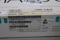 Siemens Simatic 6ES5951-7ND41 Stromversorgung Used OVP