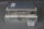 Siemens Simatic 6ES5951-7ND41 Stromversorgung Used OVP