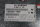 Siemens Simatic 6ES5951-7ND41 Stromversorgung Used OVP