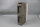 Siemens Simatic 6ES5951-7ND41 Stromversorgung Used OVP