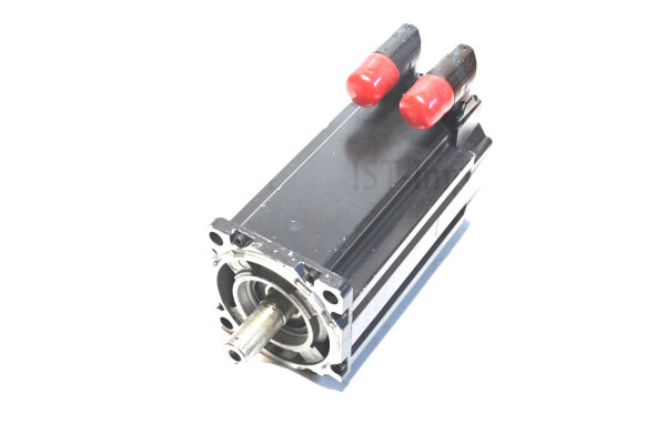 Allen Bradley MPM-B1153E-SJ72AA Servomotor BESCH&Auml;DIGT