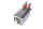 Allen Bradley MPM-B1153E-SJ72AA Servomotor BESCH&Auml;DIGT
