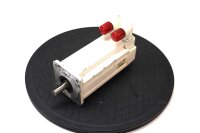 Allen Bradley MPF-B330P-SJ74BA Servomotor Unused