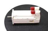Allen Bradley MPF-B330P-SJ74BA 1,6 kW Servomotor Unused