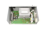 Benraad ATAG Type GWS 4 Pumpenschalter 220V 50Hz MAX. 30VA Unused