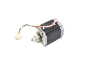 Applied Motion HT23-425 Stepping Motor