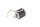 Applied Motion HT23-425 44A515074-001 Stepping Motor used