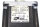 Applied Motion HT23-425 44A515074-001 Stepping Motor used