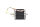 Applied Motion HT23-425 44A515074-001 Stepping Motor used