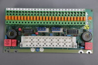 ASEA 2668 180-400 Input Module 57520001-Z/1 unused