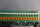 ASEA 2668 180-400 Input Module 57520001-Z/1 unused