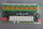ASEA 2668 180-400 Input Module 57520001-Z/1 unused