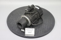 ATB Serie 56 RBF0,09/4-71 Elektromotor used