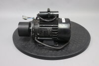 ATB Serie 56 RBF0,09/4-71 Elektromotor used