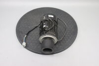 ATB Serie 56 RBF0,09/4-71 Elektromotor used