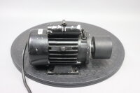 ATB Serie 56 RBF0,09/4-71 Elektromotor used