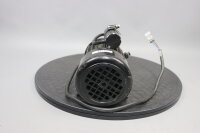 ATB Serie 56 RBF0,09/4-71 Elektromotor used