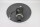 ATB Serie 56 RBF0,09/4-71 Elektromotor used
