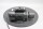 ATB Serie 56 RBF0,09/4-71 Elektromotor used
