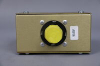 Banner BIC 99 Logic Module BIC-99 unused