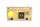 Banner BIC 99 Logic Module BIC-99 unused