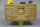 Banner BIC 99 Logic Module BIC-99 unused