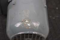 Bauer BM09-71V/D06LA8-TF-S/E003B7 Getriebemotor unused