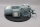 Bauer BM09-71V/D06LA8-TF-S/E003B7 Getriebemotor unused