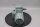 Bauer BM09-71V/D06LA8-TF-S/E003B7 Getriebemotor unused