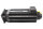BBC 3~ MOT / QK 190-2R1101 5,3 kW 1445 rpm used