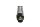 BBC 3~ MOT / QK 190-2R1101 5,3 kW 1445 rpm used