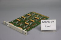 BBC GJR2 242100 R1 DT371a Gate Module GJR2242100R1 used
